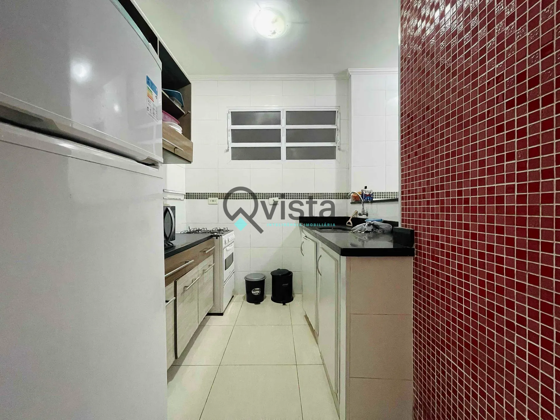 Kitnet-Studio, 67 m² - Foto 13