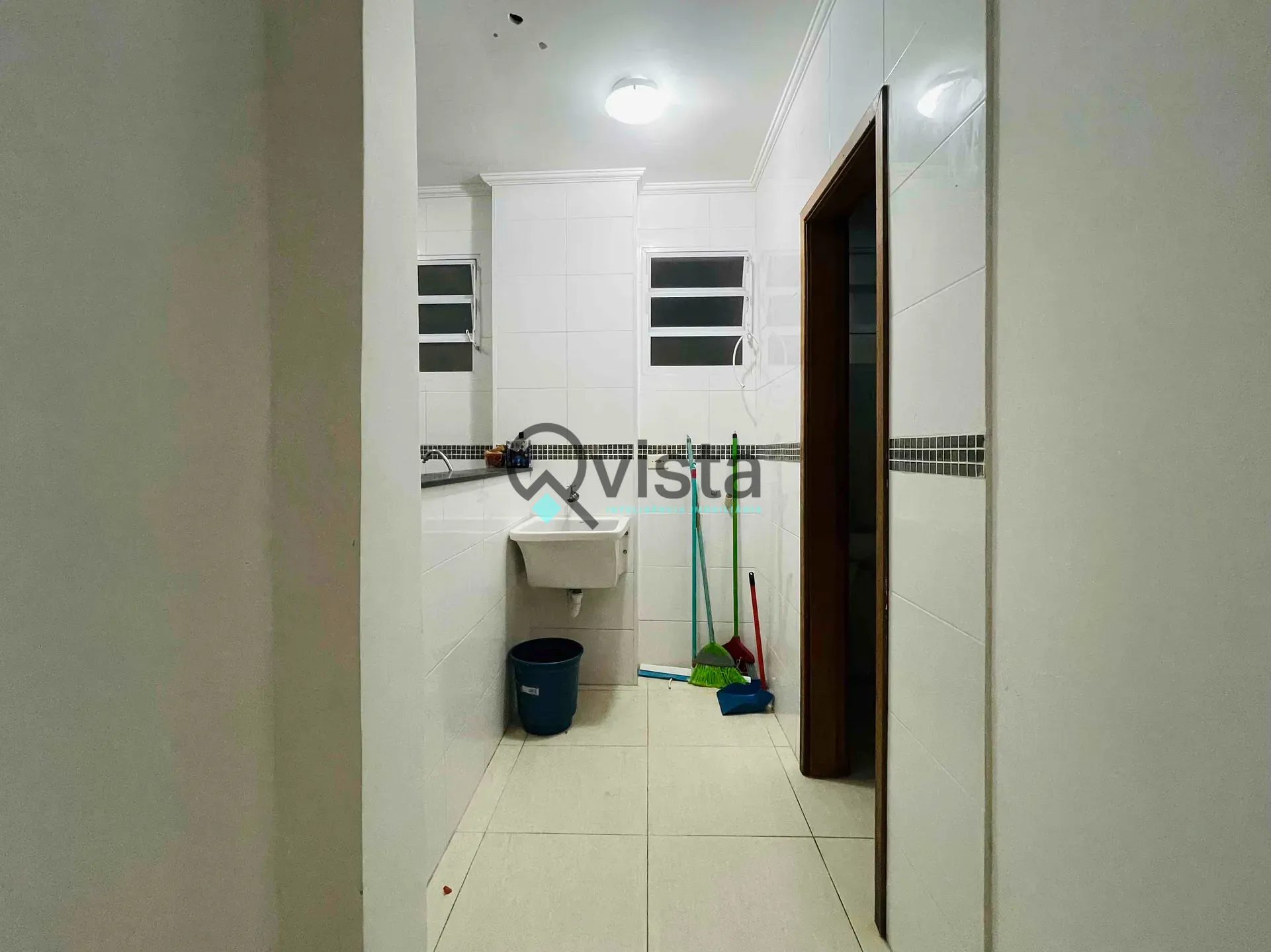 Kitnet-Studio, 67 m² - Foto 15