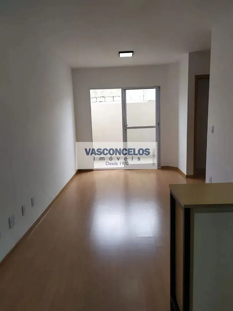 Apartamento, 2 quartos, 50 m² - Foto 10