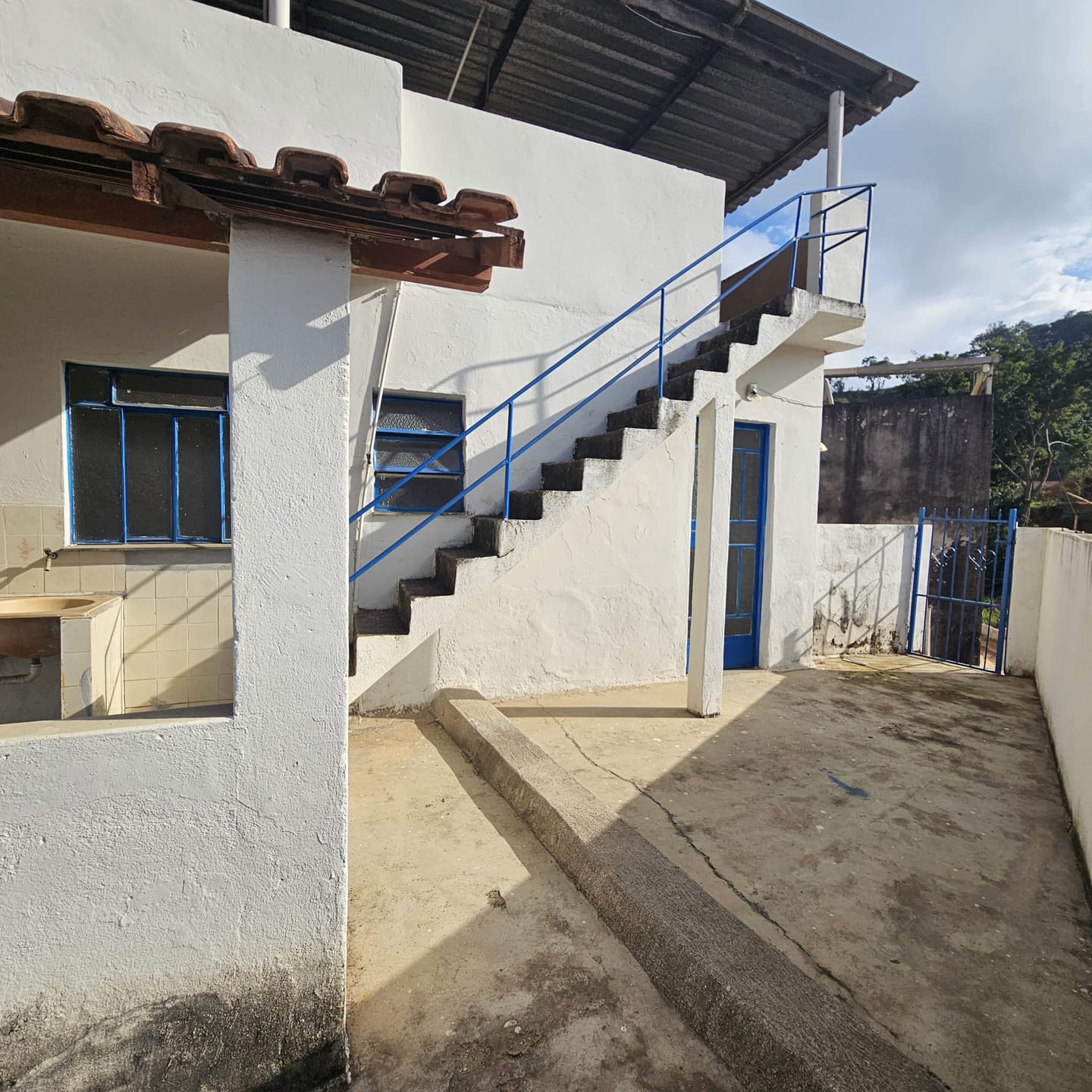 Apartamento à venda, JARDIM AMÉRICA, Rio Pomba, MG - foto 11