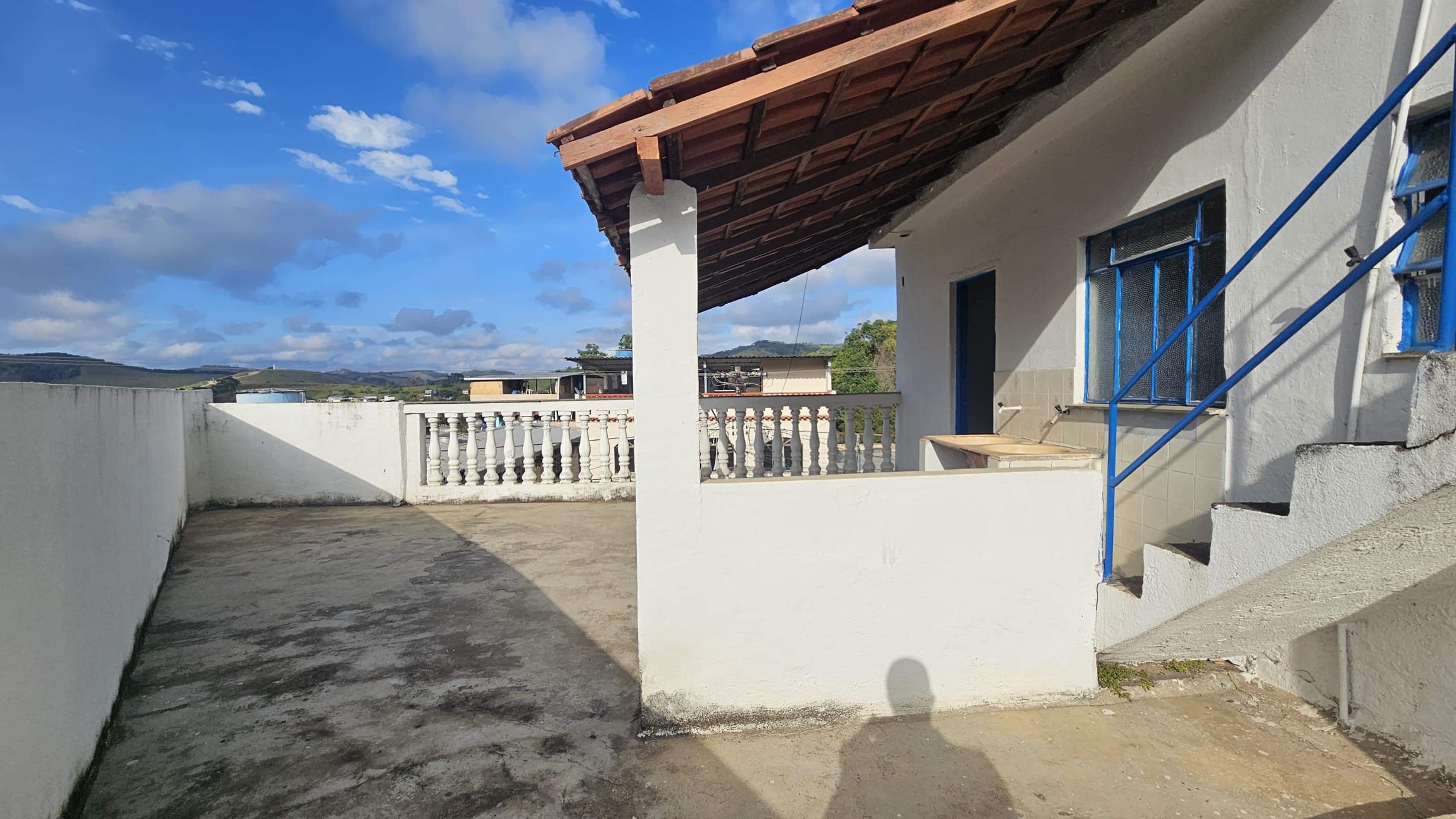 Apartamento à venda, JARDIM AMÉRICA, Rio Pomba, MG - foto 13
