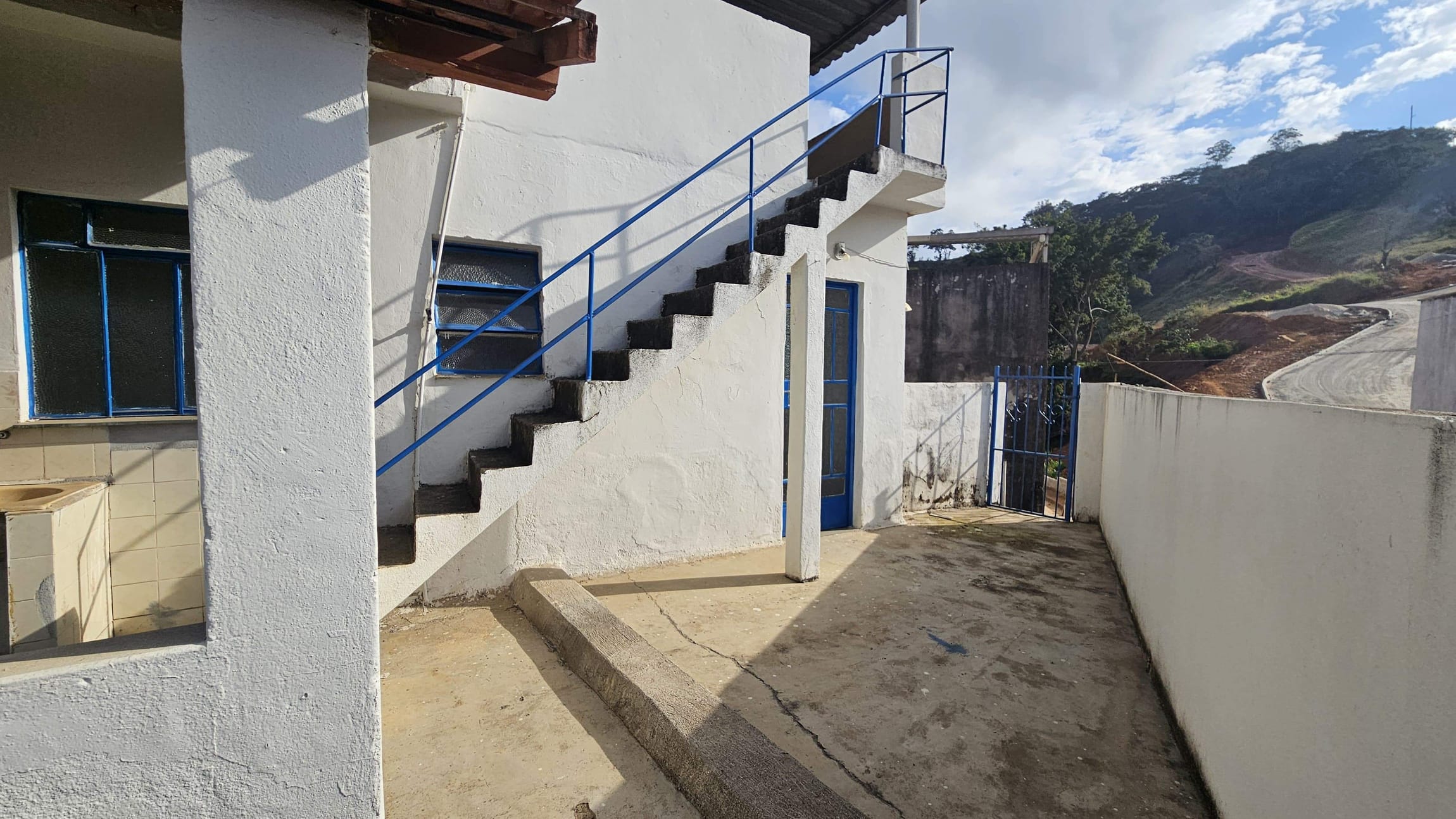 Apartamento à venda, JARDIM AMÉRICA, Rio Pomba, MG - foto 14