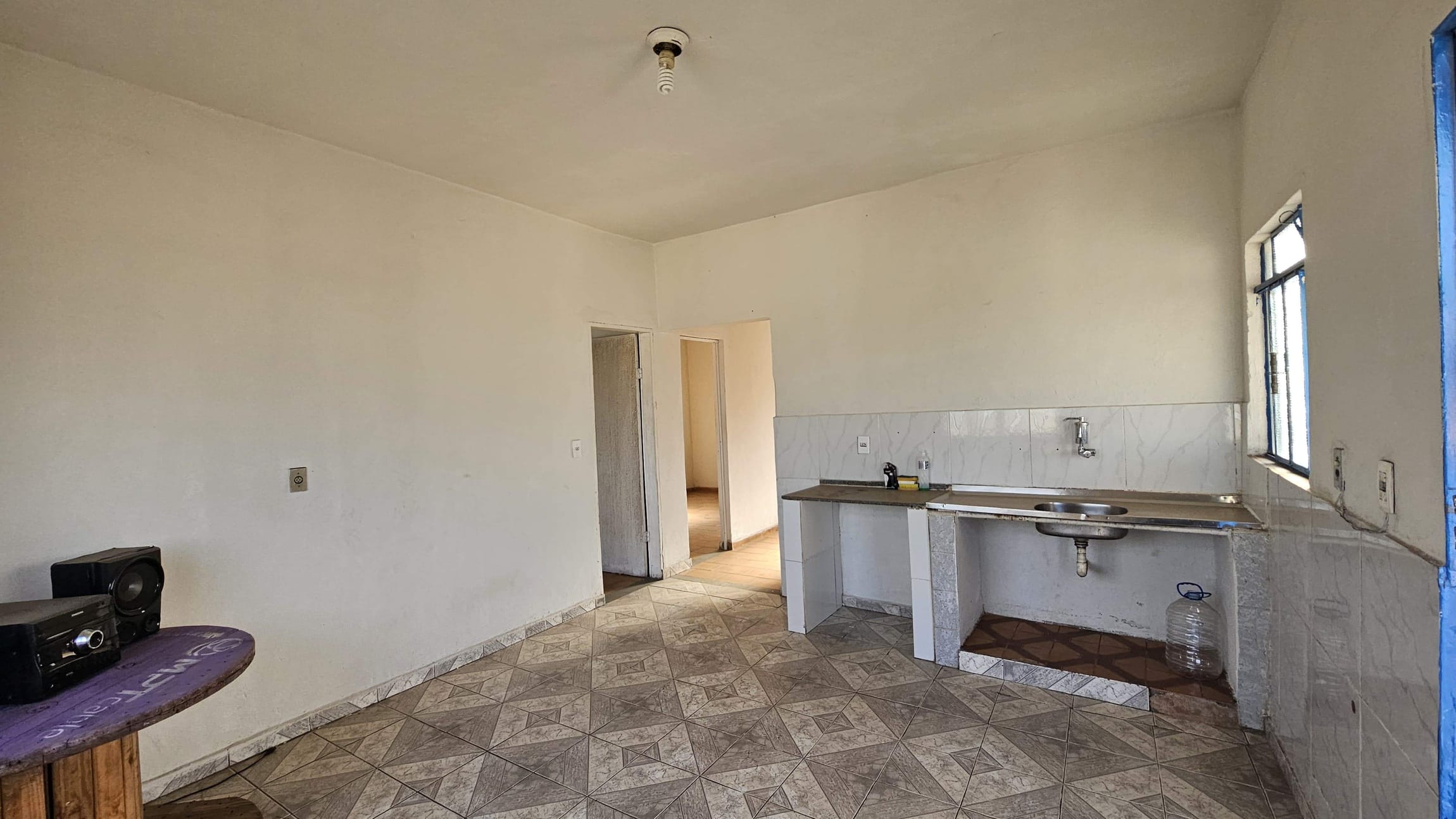 Apartamento à venda, JARDIM AMÉRICA, Rio Pomba, MG - foto 15