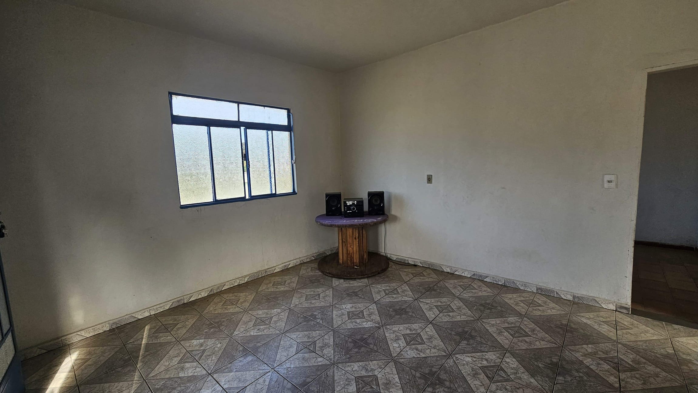 Apartamento à venda, JARDIM AMÉRICA, Rio Pomba, MG - foto 17