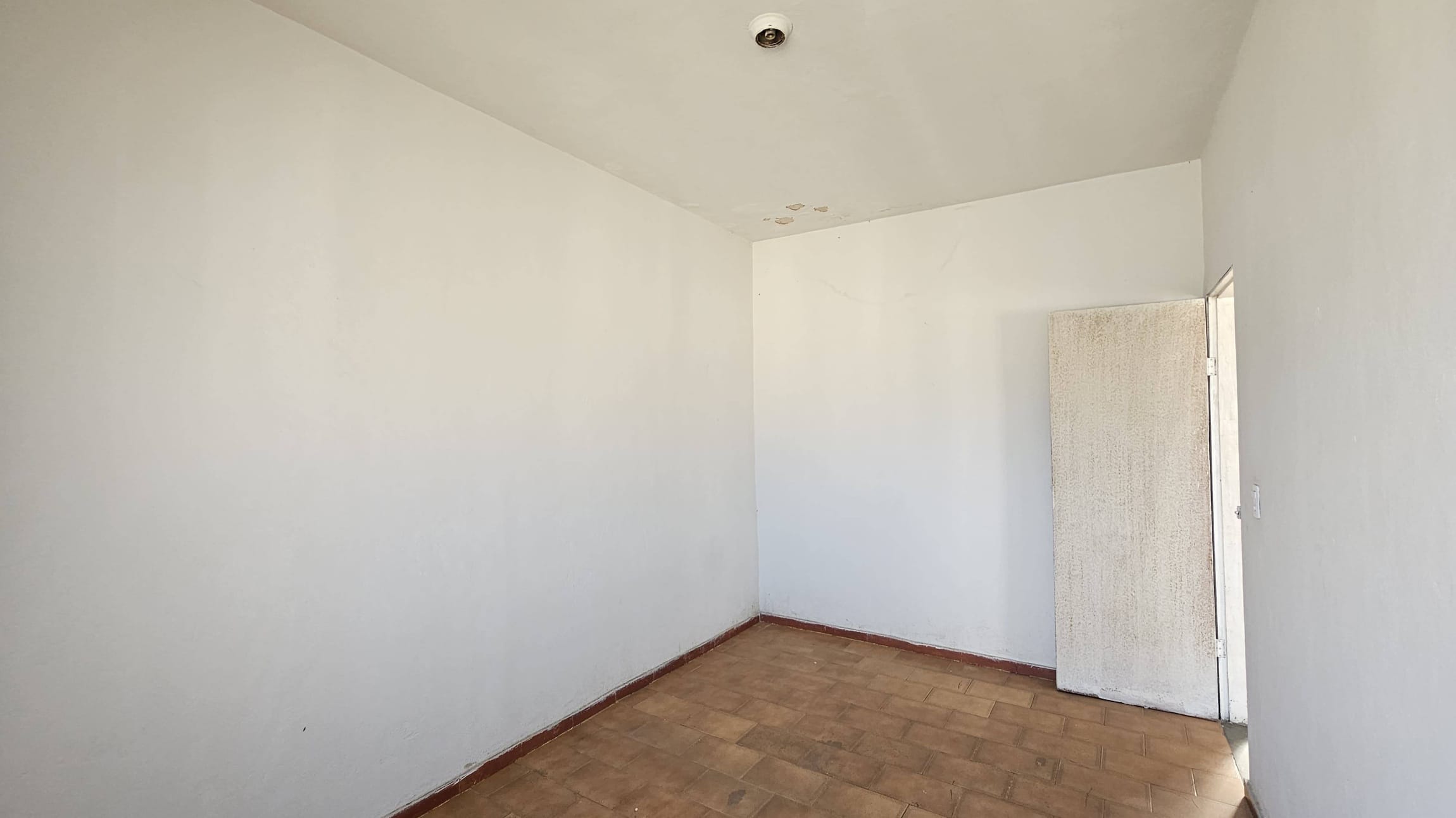 Apartamento à venda, JARDIM AMÉRICA, Rio Pomba, MG - foto 10