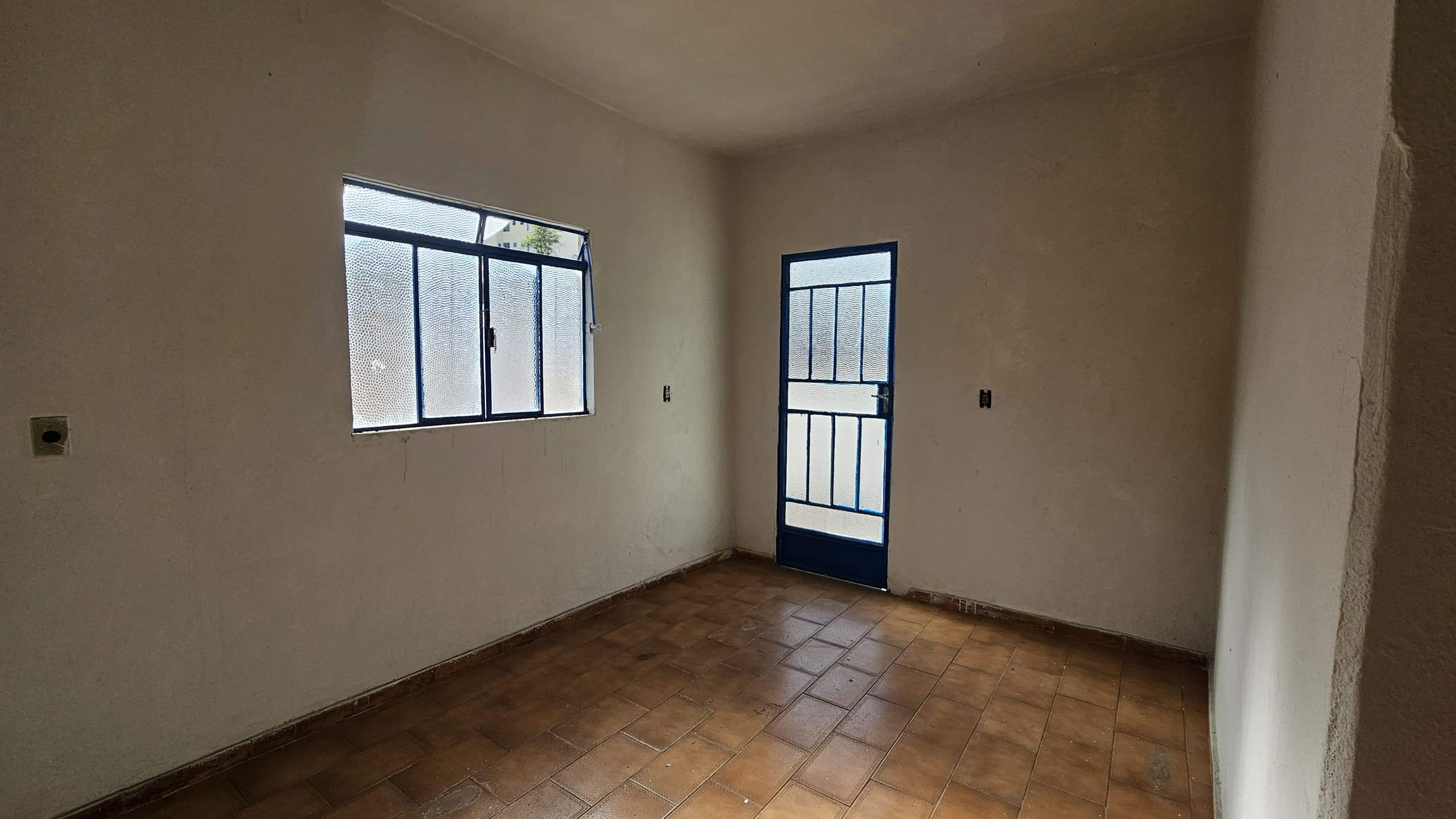 Apartamento à venda, JARDIM AMÉRICA, Rio Pomba, MG - foto 3