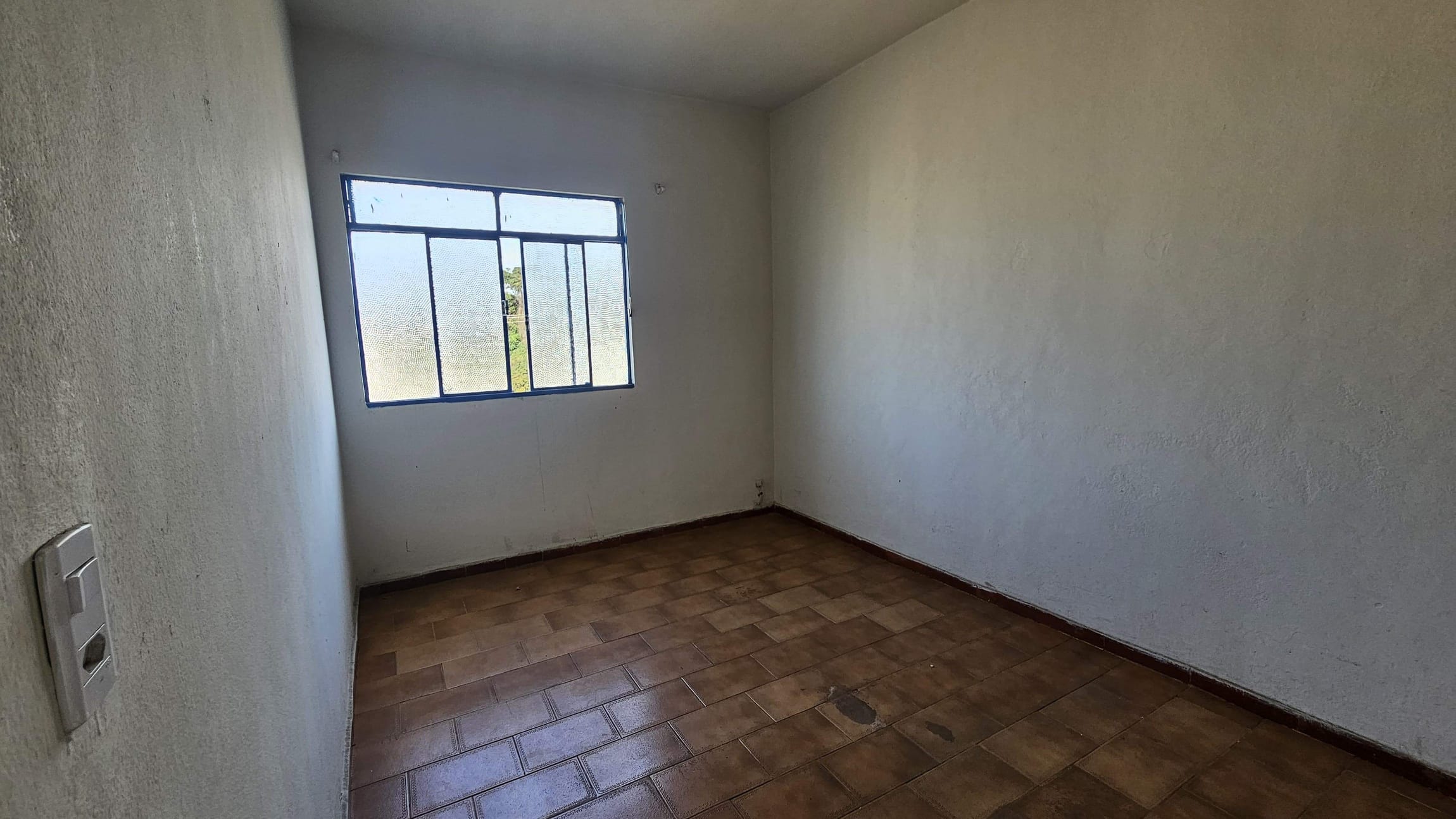 Apartamento à venda, JARDIM AMÉRICA, Rio Pomba, MG - foto 16