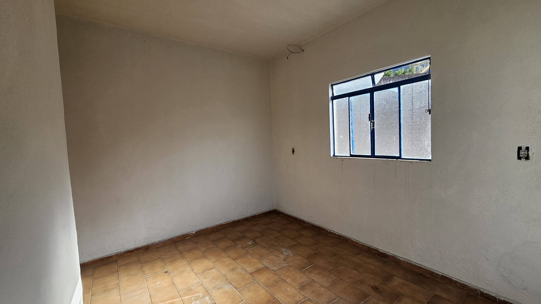 Apartamento à venda, JARDIM AMÉRICA, Rio Pomba, MG - foto 4