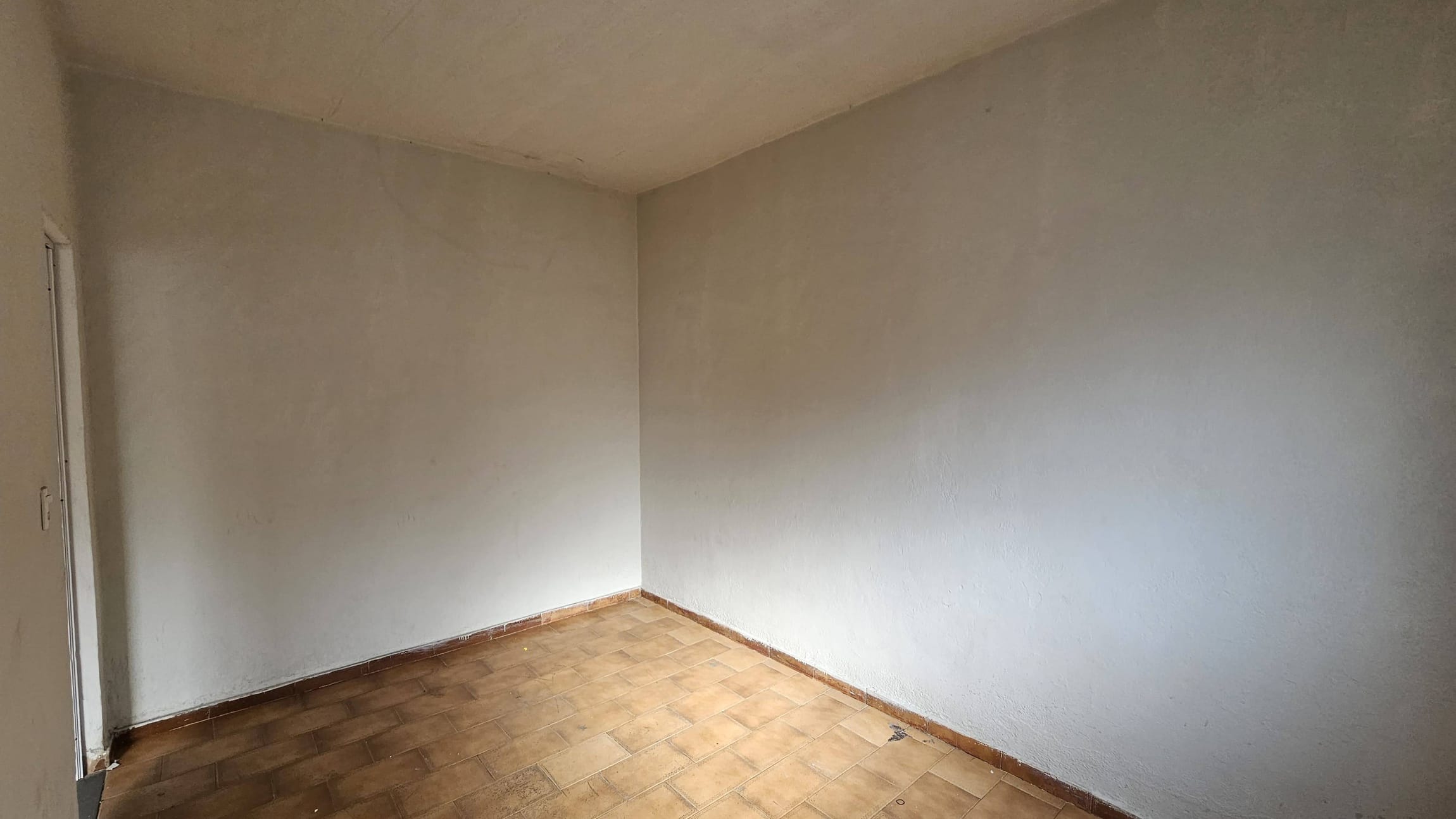 Apartamento à venda, JARDIM AMÉRICA, Rio Pomba, MG - foto 5
