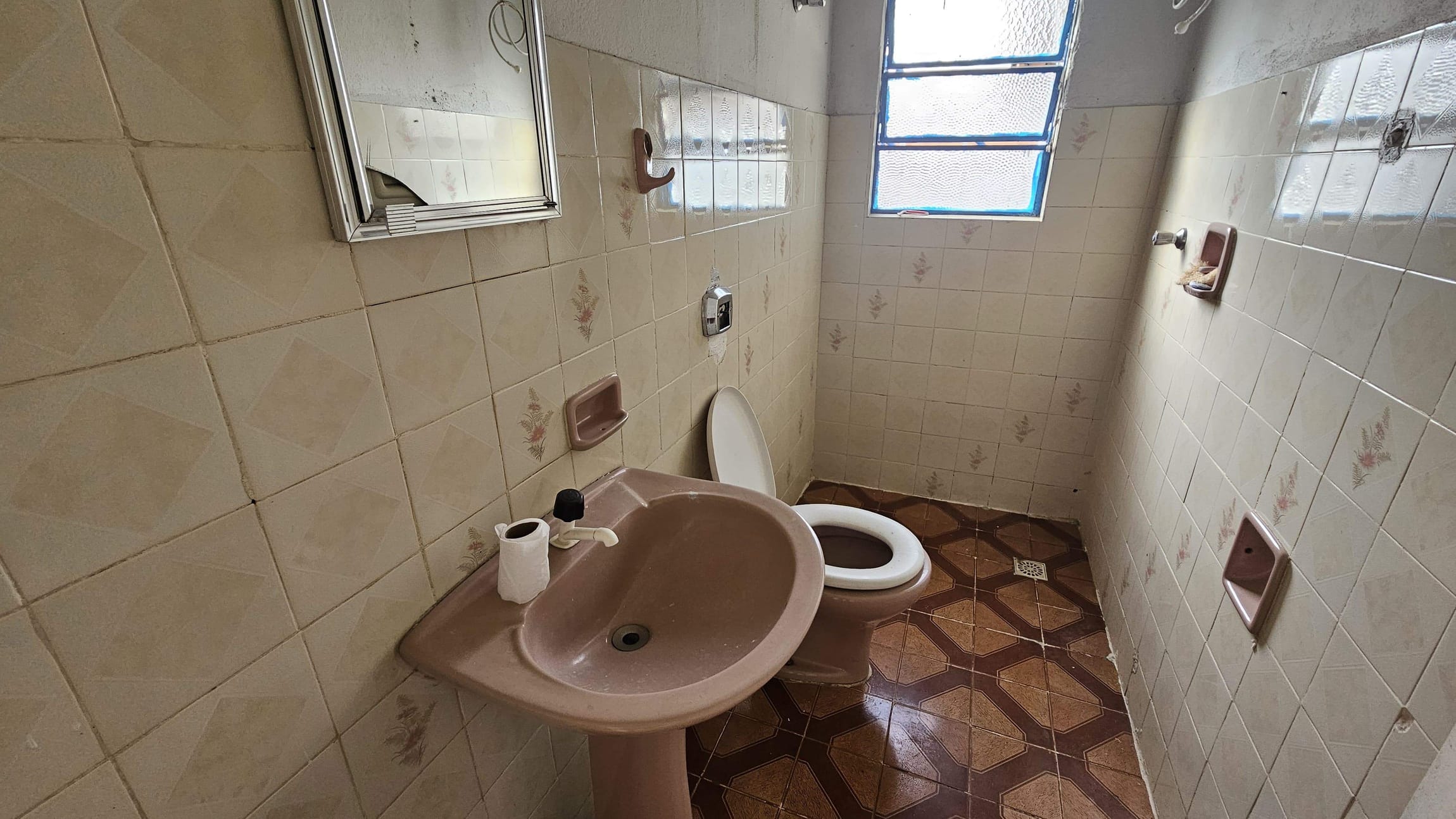 Apartamento à venda, JARDIM AMÉRICA, Rio Pomba, MG - foto 6
