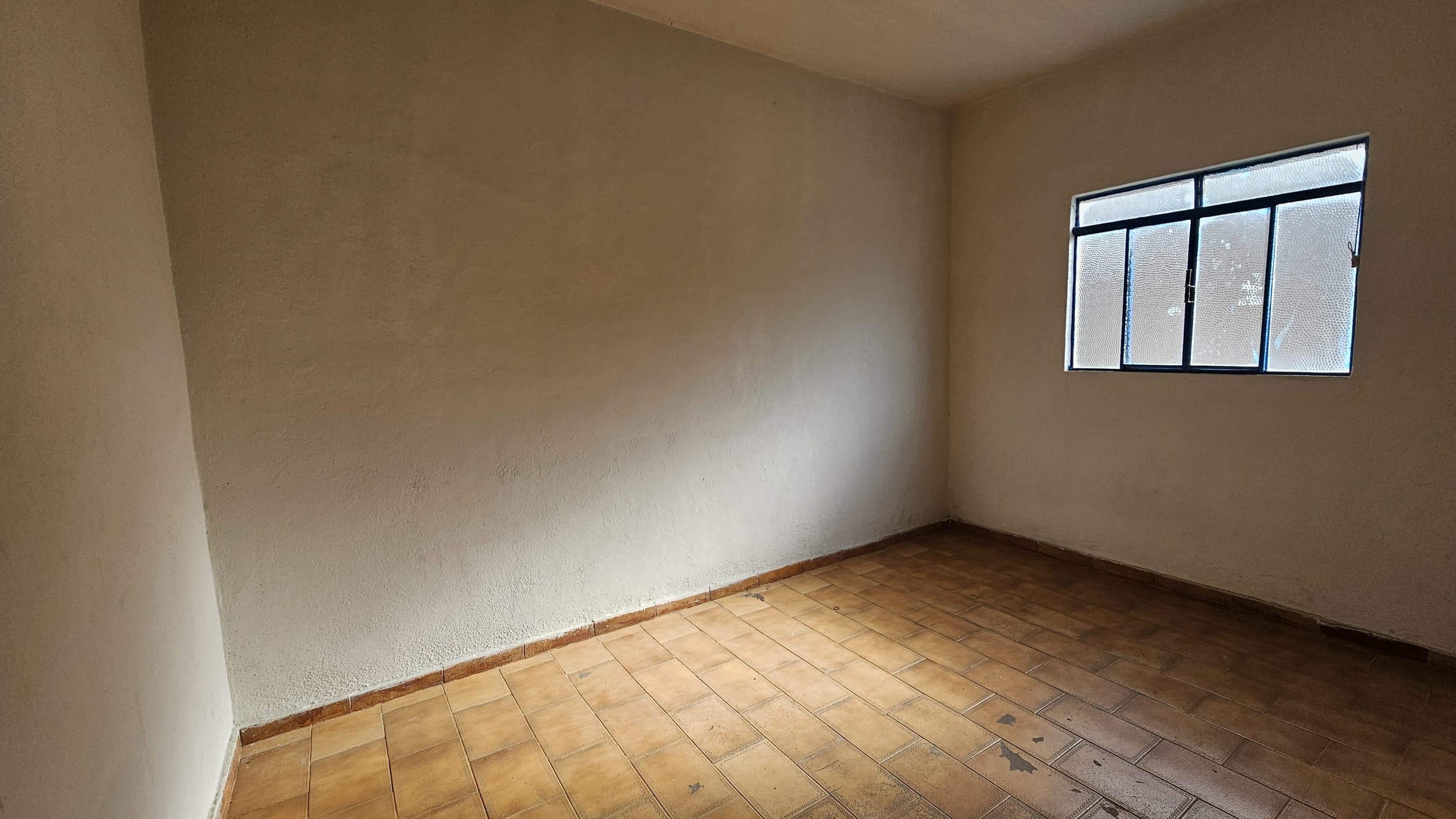 Apartamento à venda, JARDIM AMÉRICA, Rio Pomba, MG - foto 8