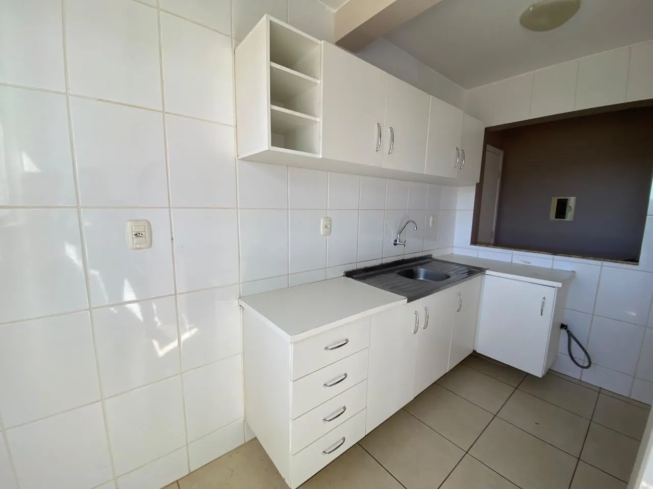 Foto 5 de apartamento em Chapecó