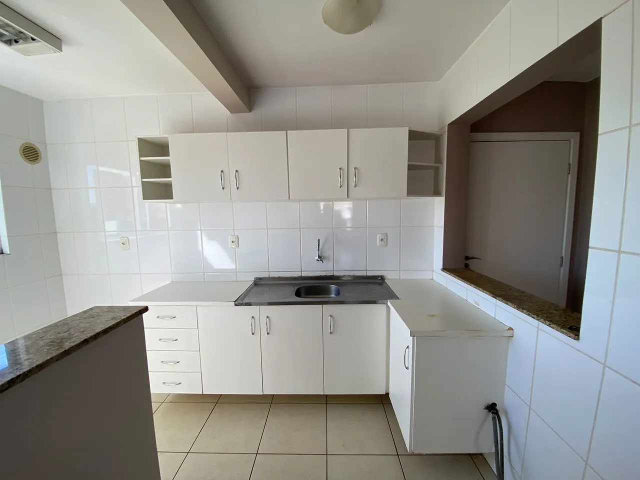 Foto 4 de apartamento em Chapecó