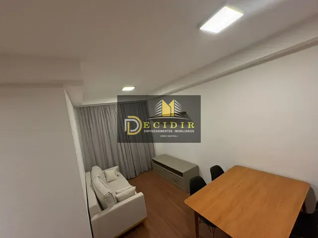 Apartamento com 50m² 2 quartos e 1 banheiro, à venda ou para alugar, no bairro Quarta Parada em São Paulo
