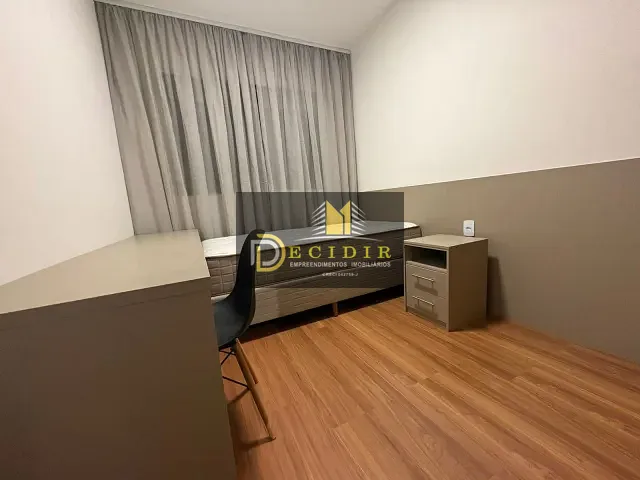 Apartamento com 50m² 2 quartos e 1 banheiro, à venda ou para alugar, no bairro Quarta Parada em São Paulo