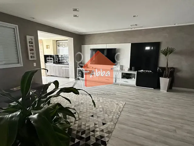 Apartamento com 115m² 2 quartos e 3 banheiros, à venda, no bairro Santo Amaro em São Paulo