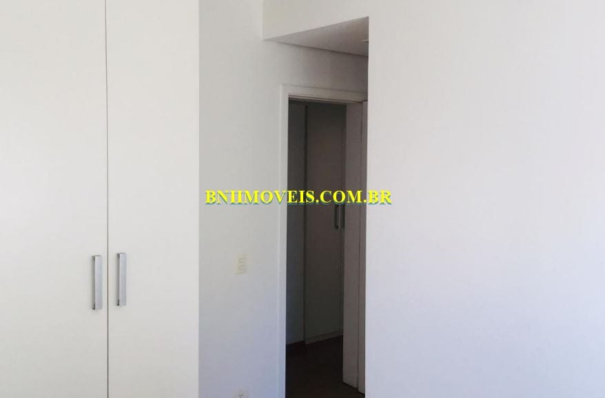 Apartamento, 3 quartos, 201 m² - Foto 10