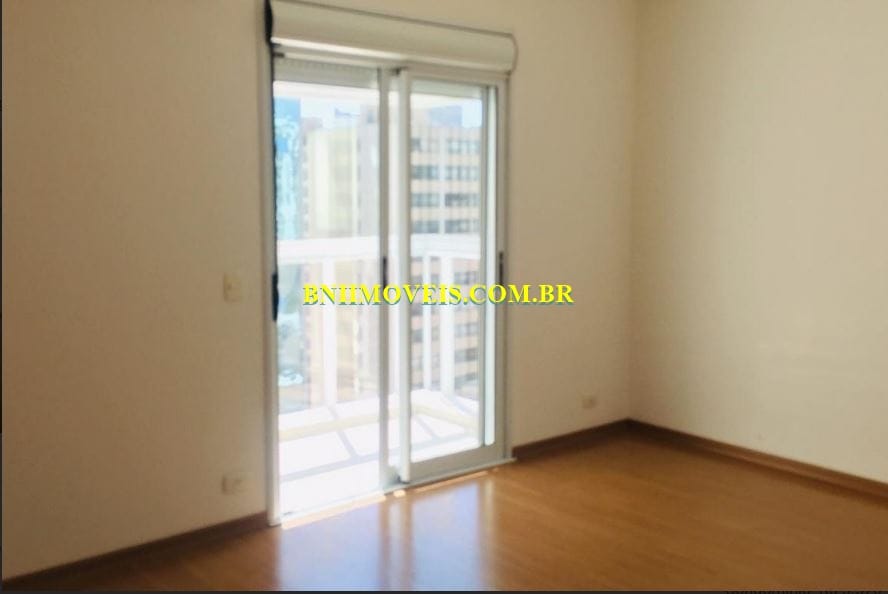 Apartamento, 3 quartos, 201 m² - Foto 7