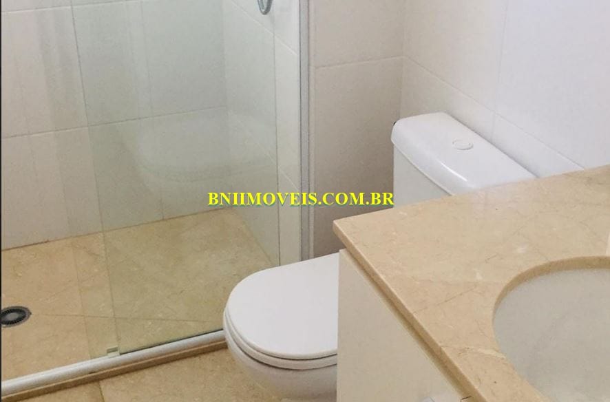 Apartamento, 3 quartos, 201 m² - Foto 11