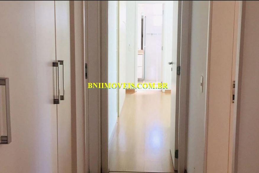 Apartamento, 3 quartos, 201 m² - Foto 8