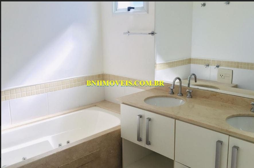 Apartamento, 3 quartos, 201 m² - Foto 9