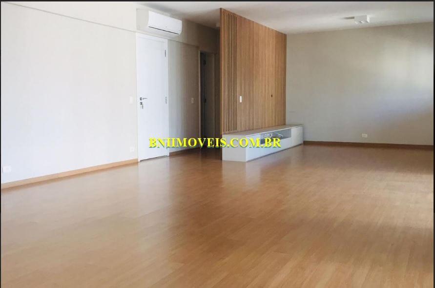 Apartamento, 3 quartos, 201 m² - Foto 5