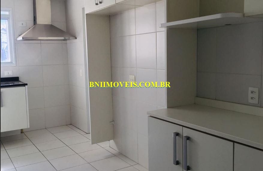 Apartamento, 3 quartos, 201 m² - Foto 6