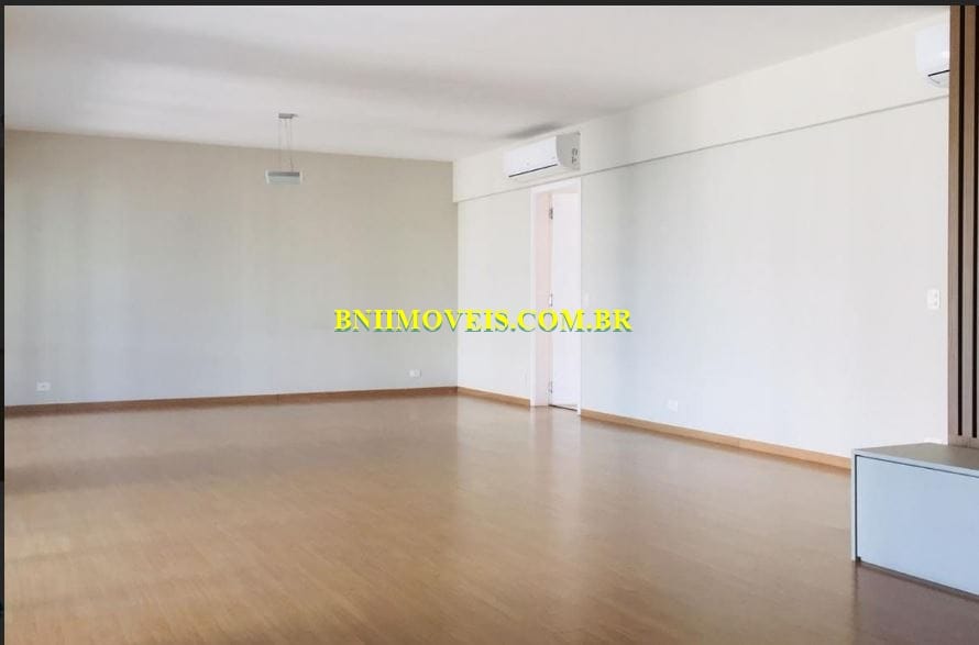 Apartamento, 3 quartos, 201 m² - Foto 4