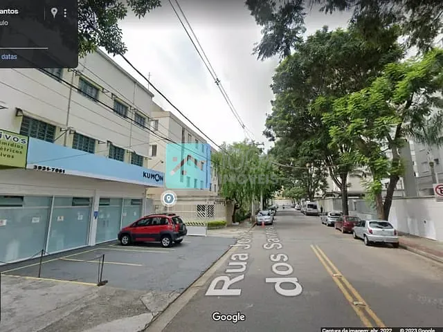 Apartamento 3 quartos e 2 banheiros, à venda, no bairro Floradas de São José em São José dos Campos