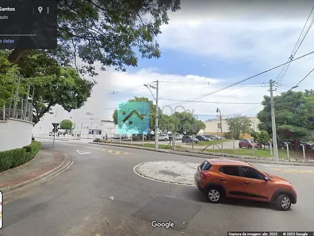 Apartamento 3 quartos e 2 banheiros, à venda, no bairro Floradas de São José em São José dos Campos