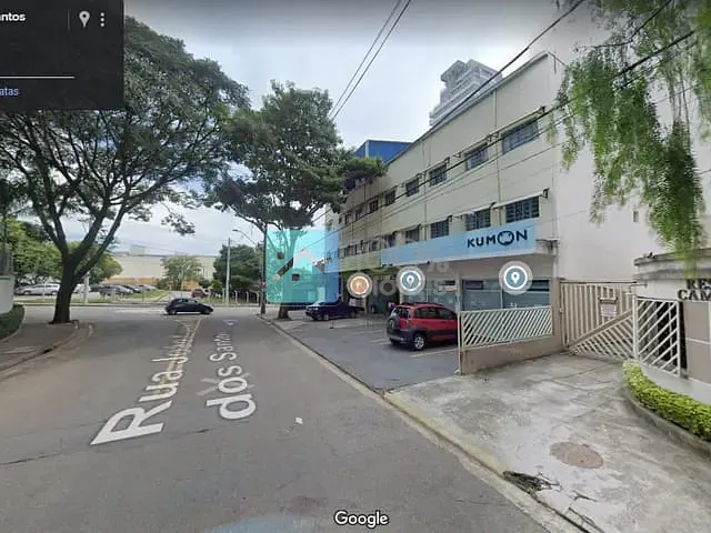 Apartamento 3 quartos e 2 banheiros, à venda, no bairro Floradas de São José em São José dos Campos