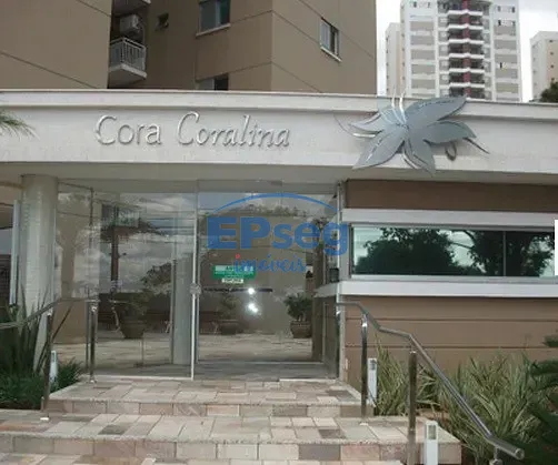 Apartamento, 3 quartos, 112 m² - Foto 25