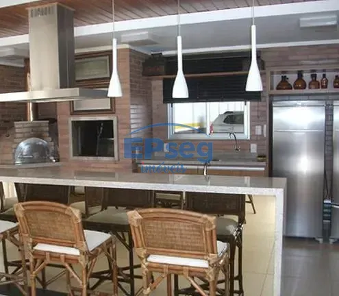 Apartamento, 3 quartos, 112 m² - Foto 20