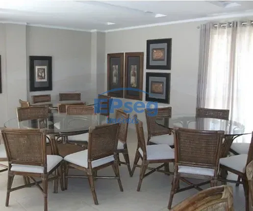 Apartamento, 3 quartos, 112 m² - Foto 21