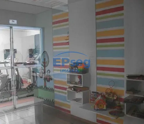 Apartamento, 3 quartos, 112 m² - Foto 24