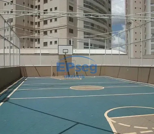 Apartamento, 3 quartos, 112 m² - Foto 19