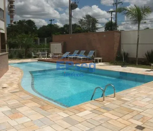 Apartamento, 3 quartos, 112 m² - Foto 18