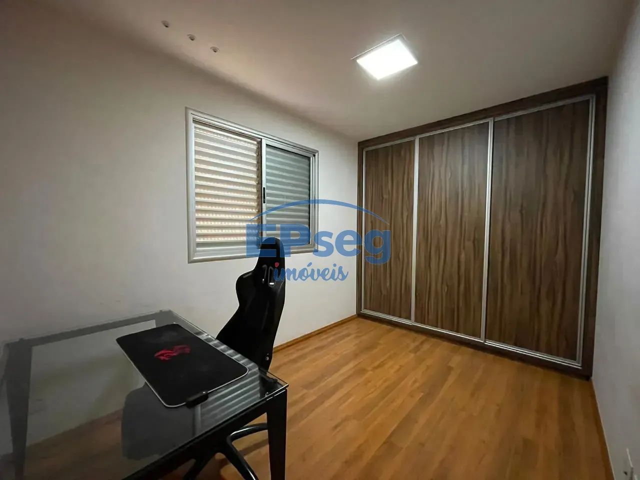 Apartamento, 3 quartos, 112 m² - Foto 15