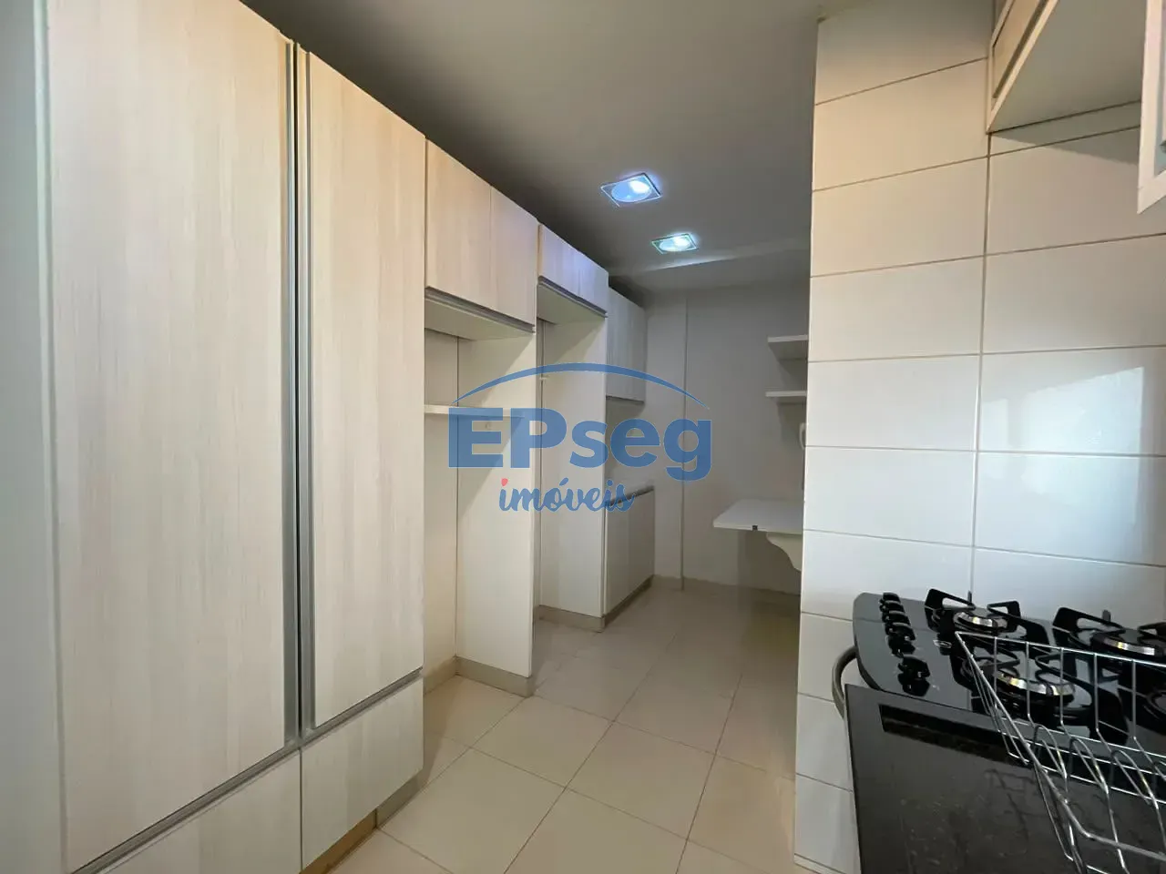 Apartamento, 3 quartos, 112 m² - Foto 4