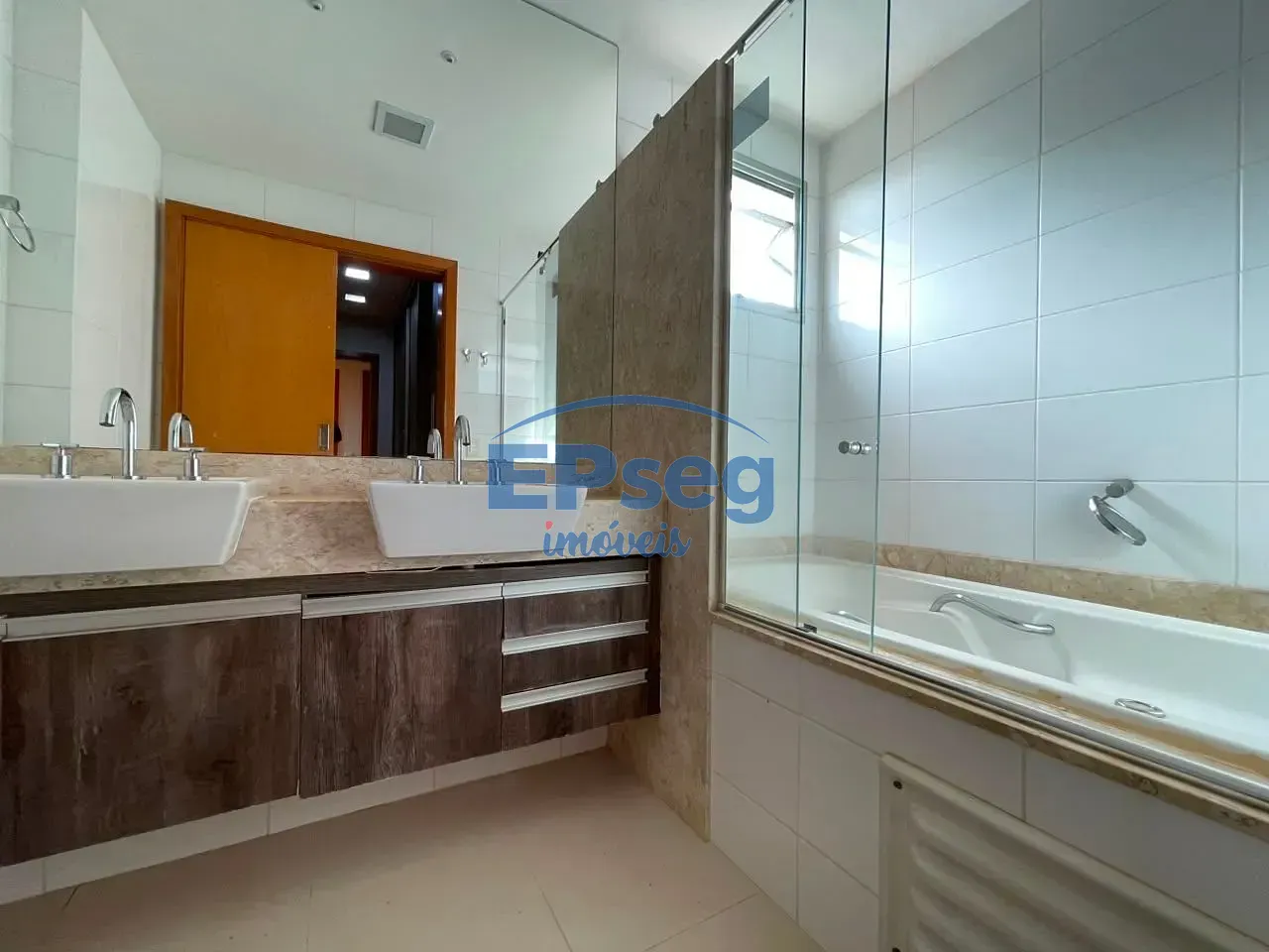 Apartamento, 3 quartos, 112 m² - Foto 13