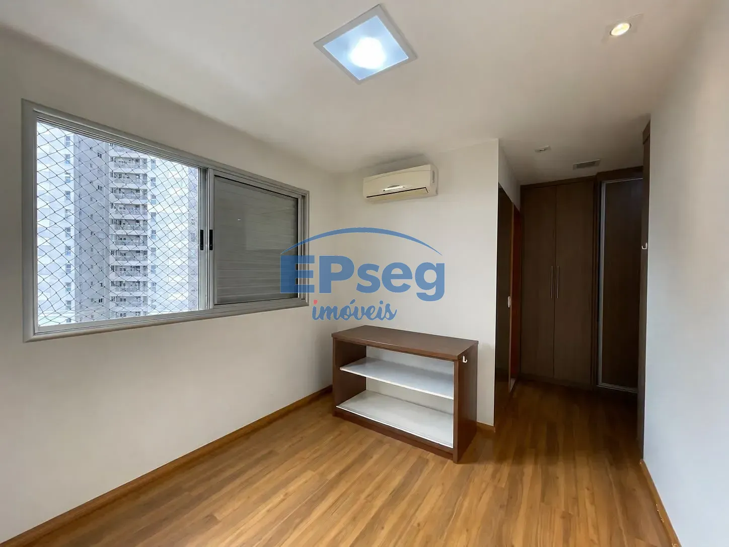 Apartamento, 3 quartos, 112 m² - Foto 14
