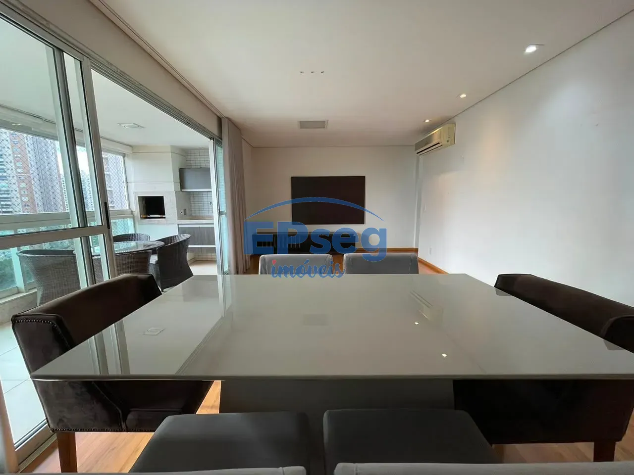 Apartamento, 3 quartos, 112 m² - Foto 9