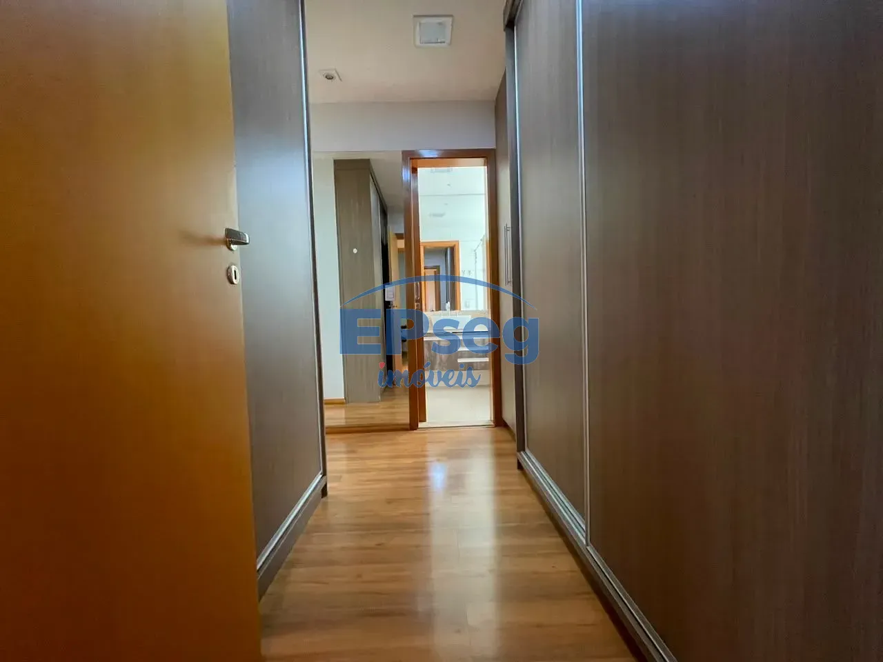 Apartamento, 3 quartos, 112 m² - Foto 11