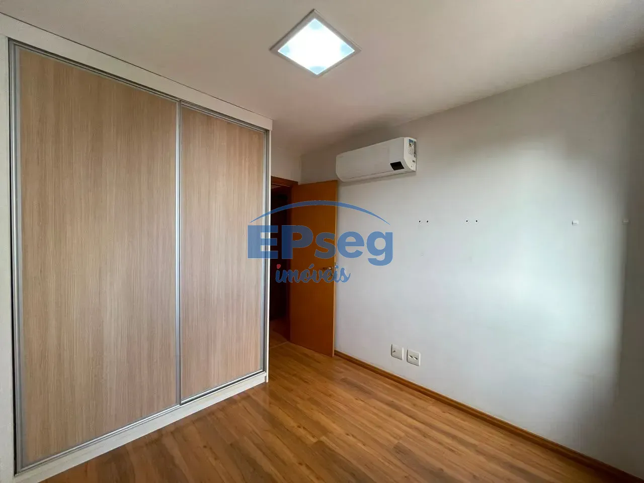 Apartamento, 3 quartos, 112 m² - Foto 12