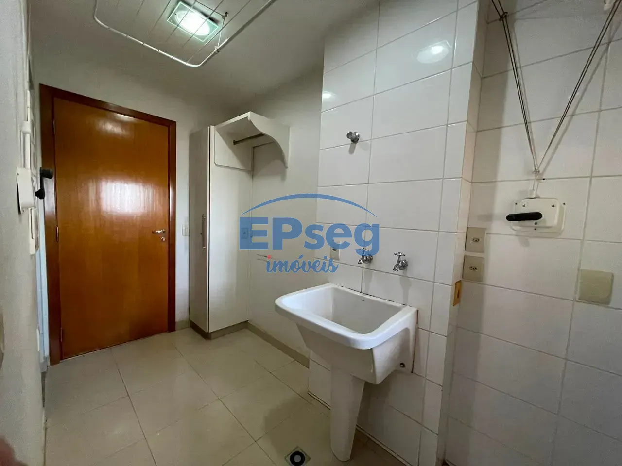 Apartamento, 3 quartos, 112 m² - Foto 16
