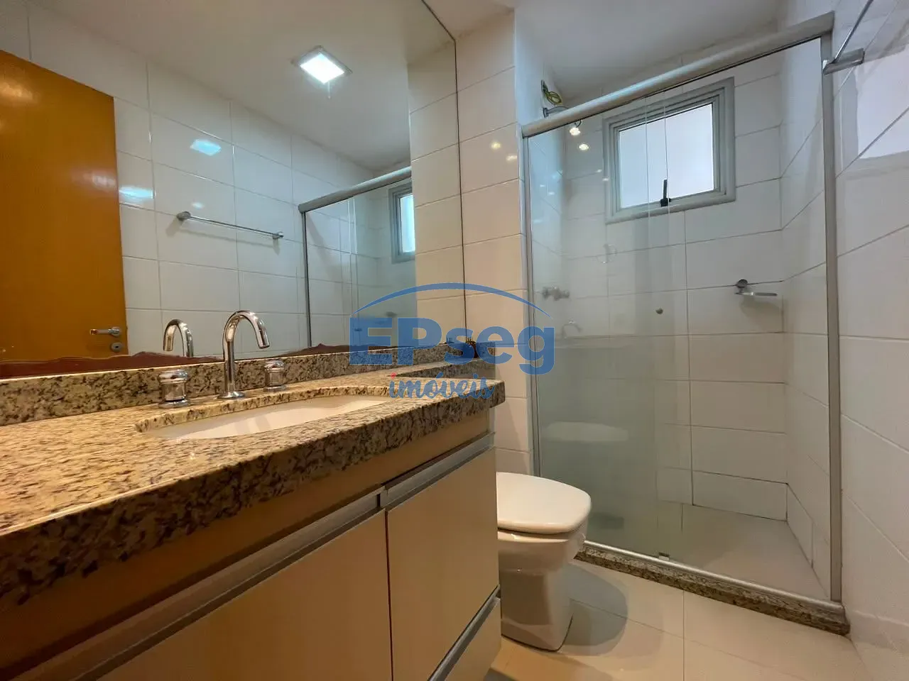 Apartamento, 3 quartos, 112 m² - Foto 10