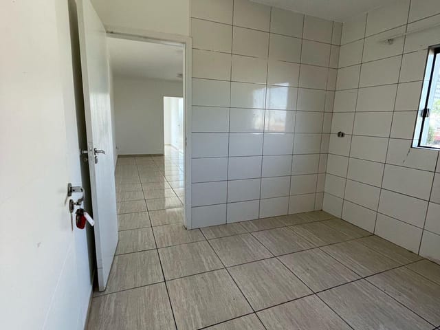 Foto do Apartamento - Excelente apartamento com 2 quartos para locação em ótima localização no bairro Carioca em São José dos Pinhais, PR | Haas Imóveis
