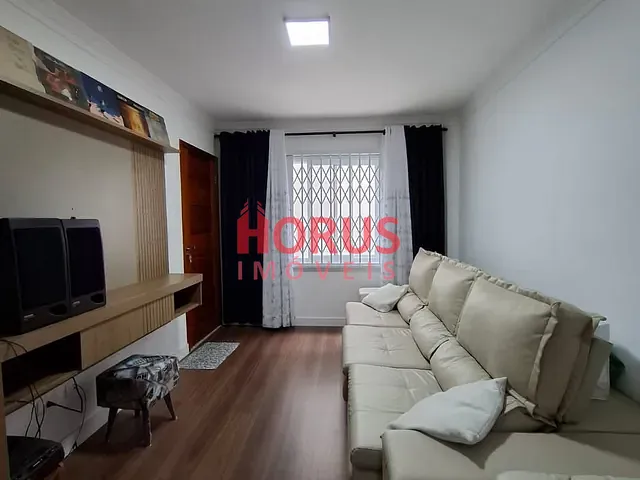 Apartamento 2 quartos e 2 banheiros, à venda, no bairro Limão em São Paulo