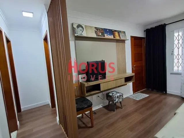 Apartamento 2 quartos e 2 banheiros, à venda, no bairro Limão em São Paulo