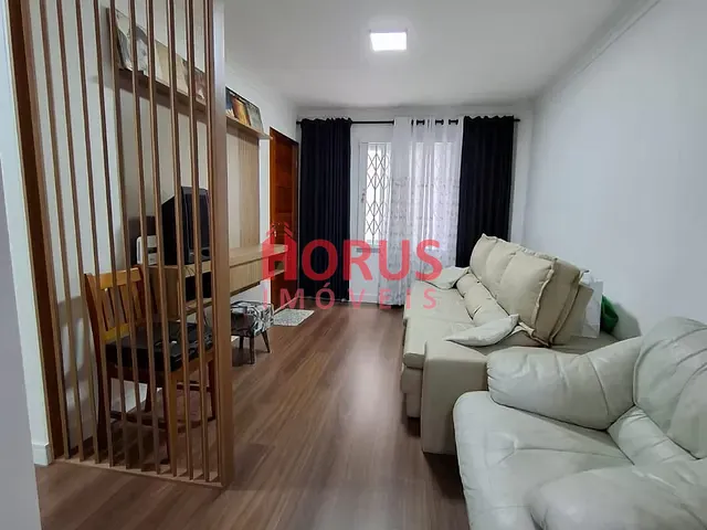 Apartamento 2 quartos e 2 banheiros, à venda, no bairro Limão em São Paulo